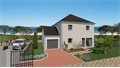 Maison à la vente
